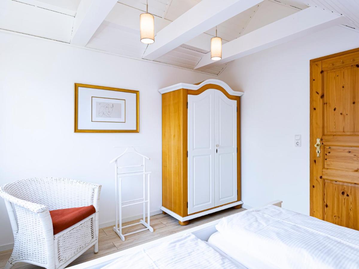 Lieblingsort Freude Apartment ทิมเมนดอร์เฟอร์ ชตรันด์ ภายนอก รูปภาพ